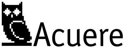 Sales Training, Workshops, Business Consulting & Sales Management Solutions