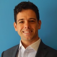 Levi Martins